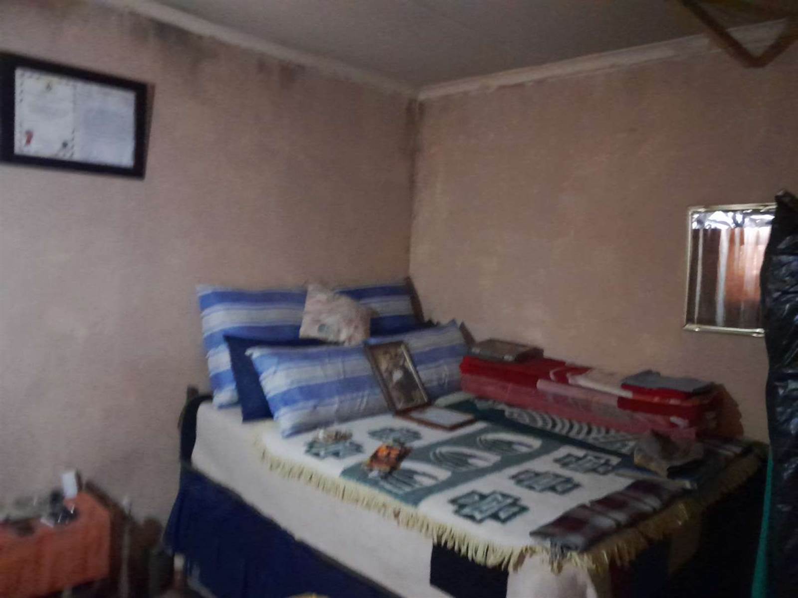 3 Bed House in Katlehong photo number 23