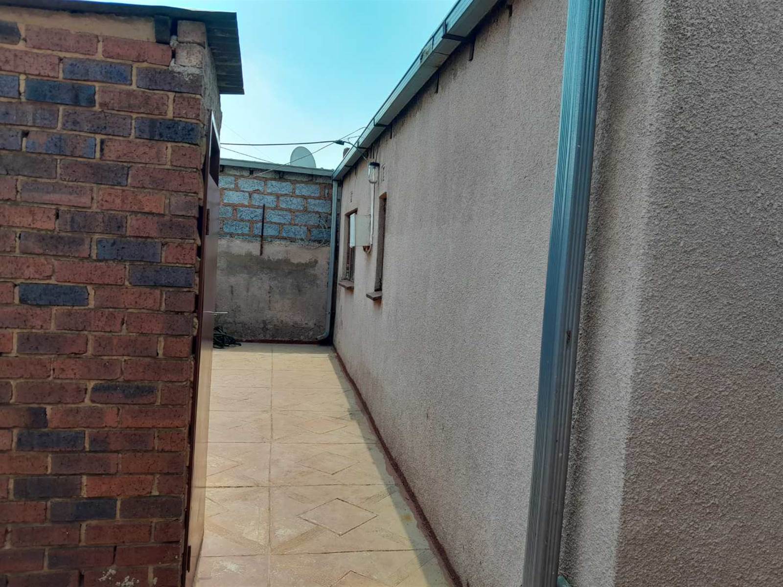 3 Bed House in Katlehong photo number 22