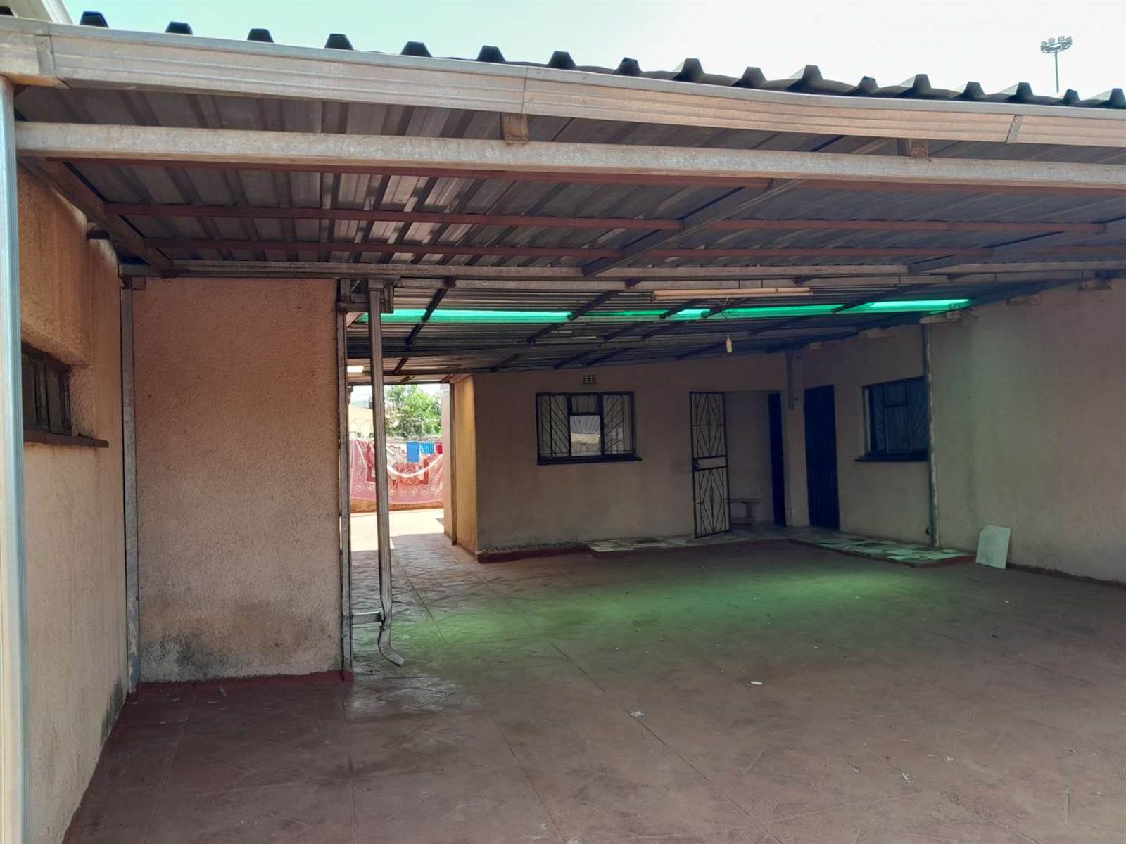 3 Bed House in Katlehong photo number 12