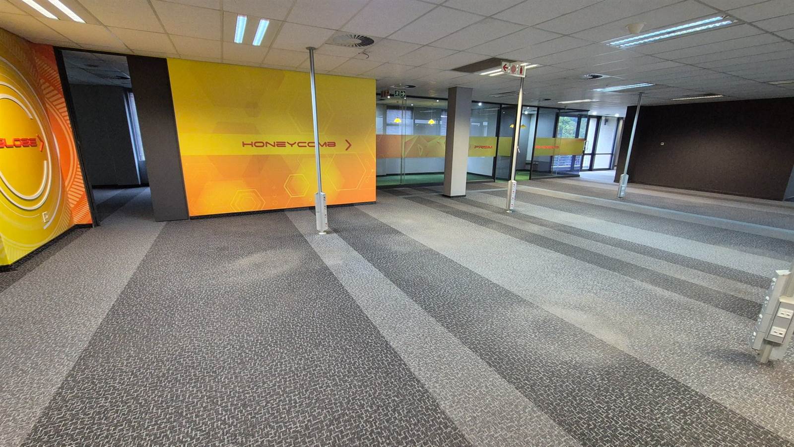 1823  m² Office Space in Menlyn photo number 25
