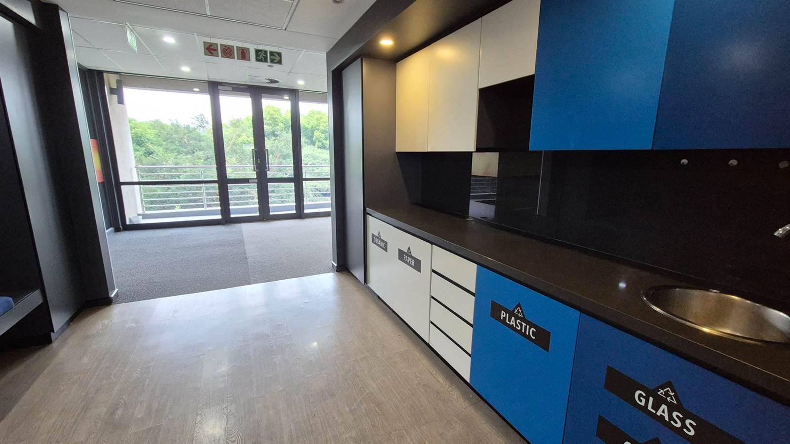 1823  m² Office Space in Menlyn photo number 30