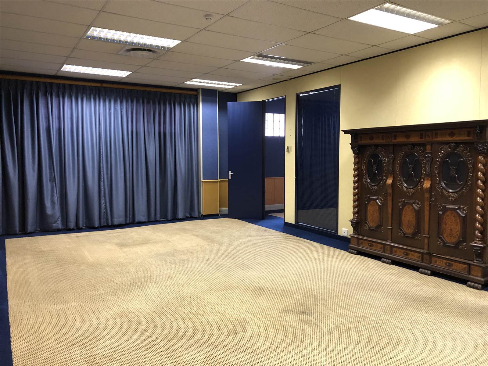 5680  m² Commercial space in Pinetown Central photo number 10