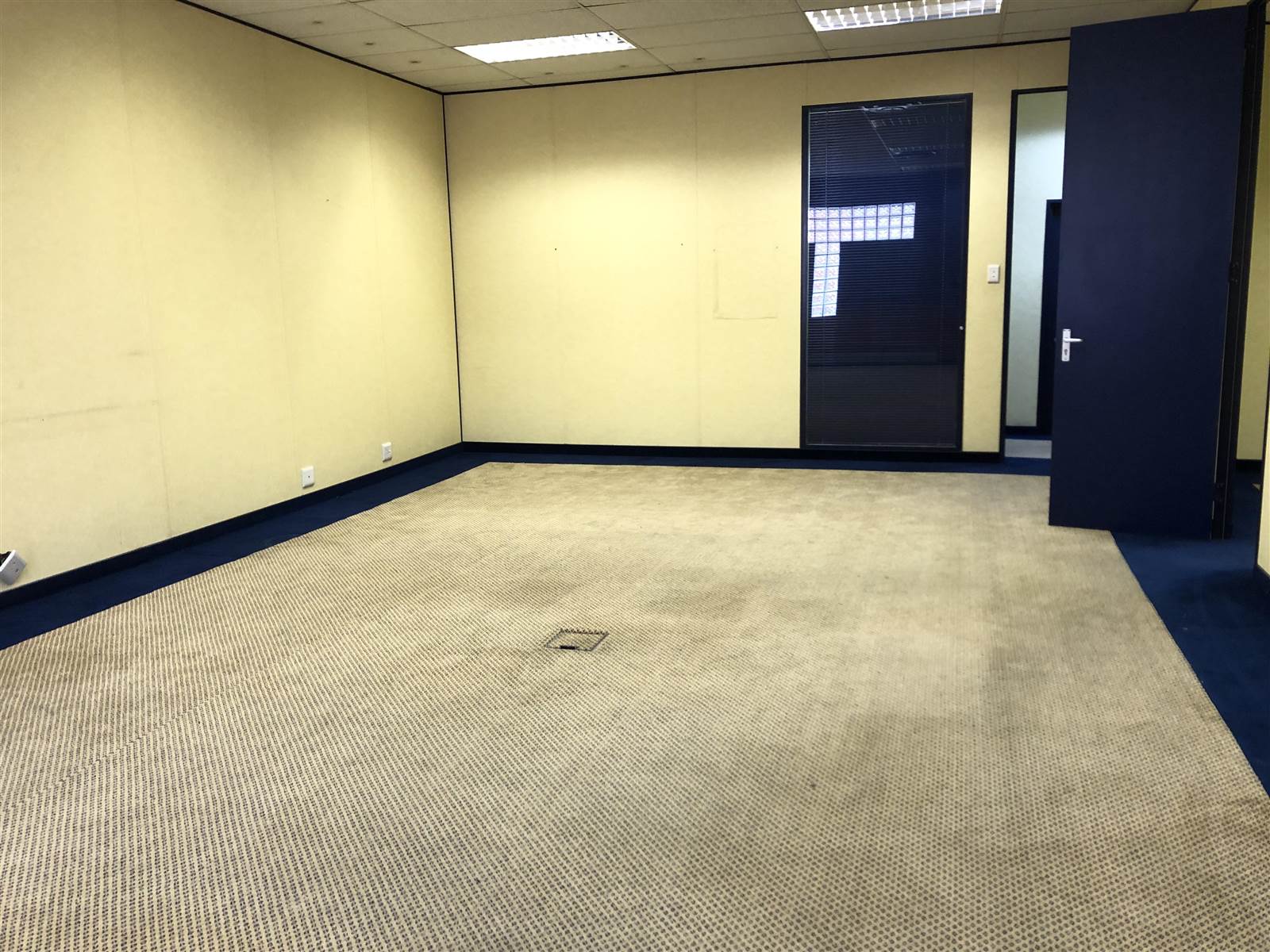 5680  m² Commercial space in Pinetown Central photo number 14