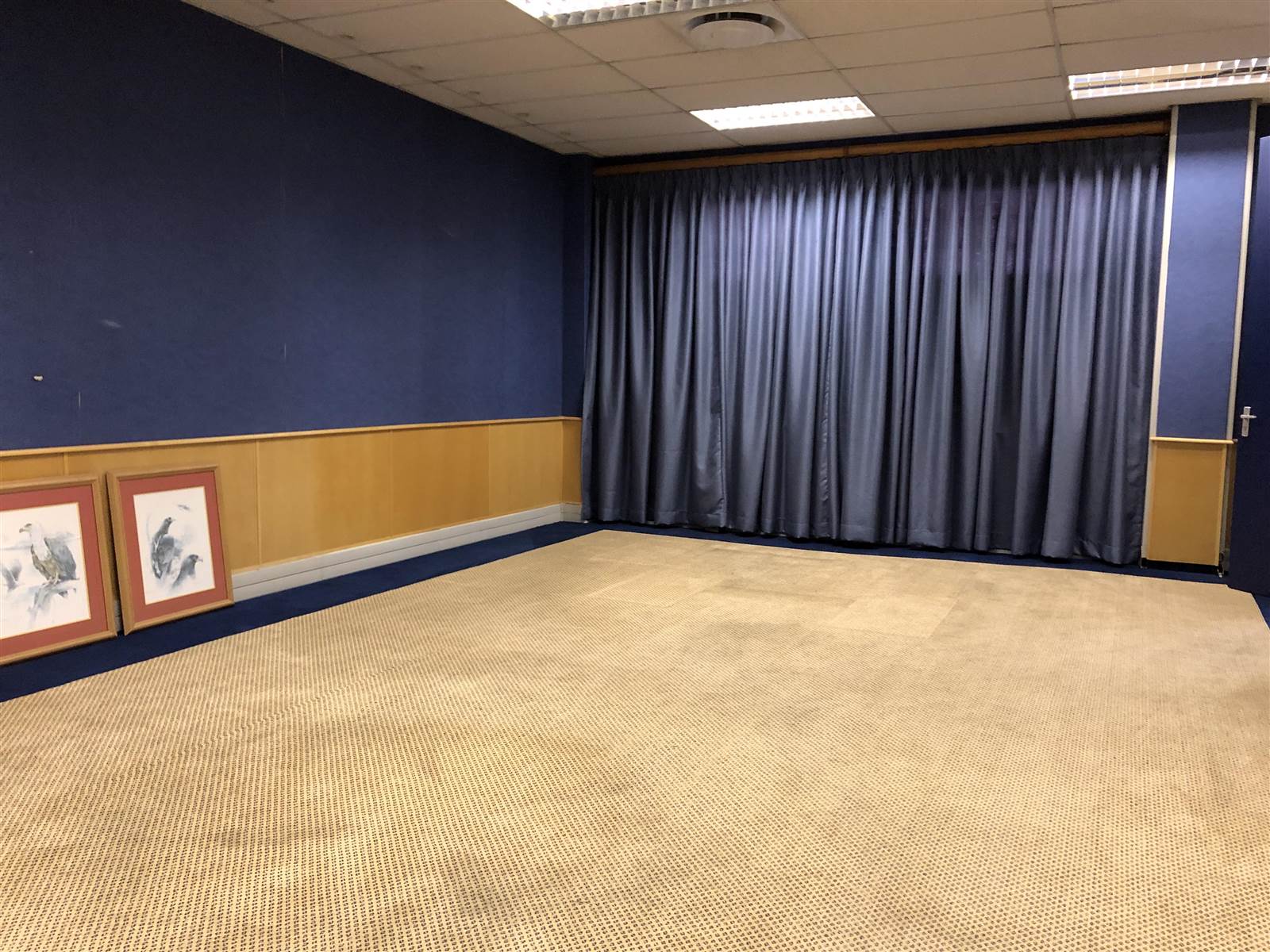 5680  m² Commercial space in Pinetown Central photo number 9
