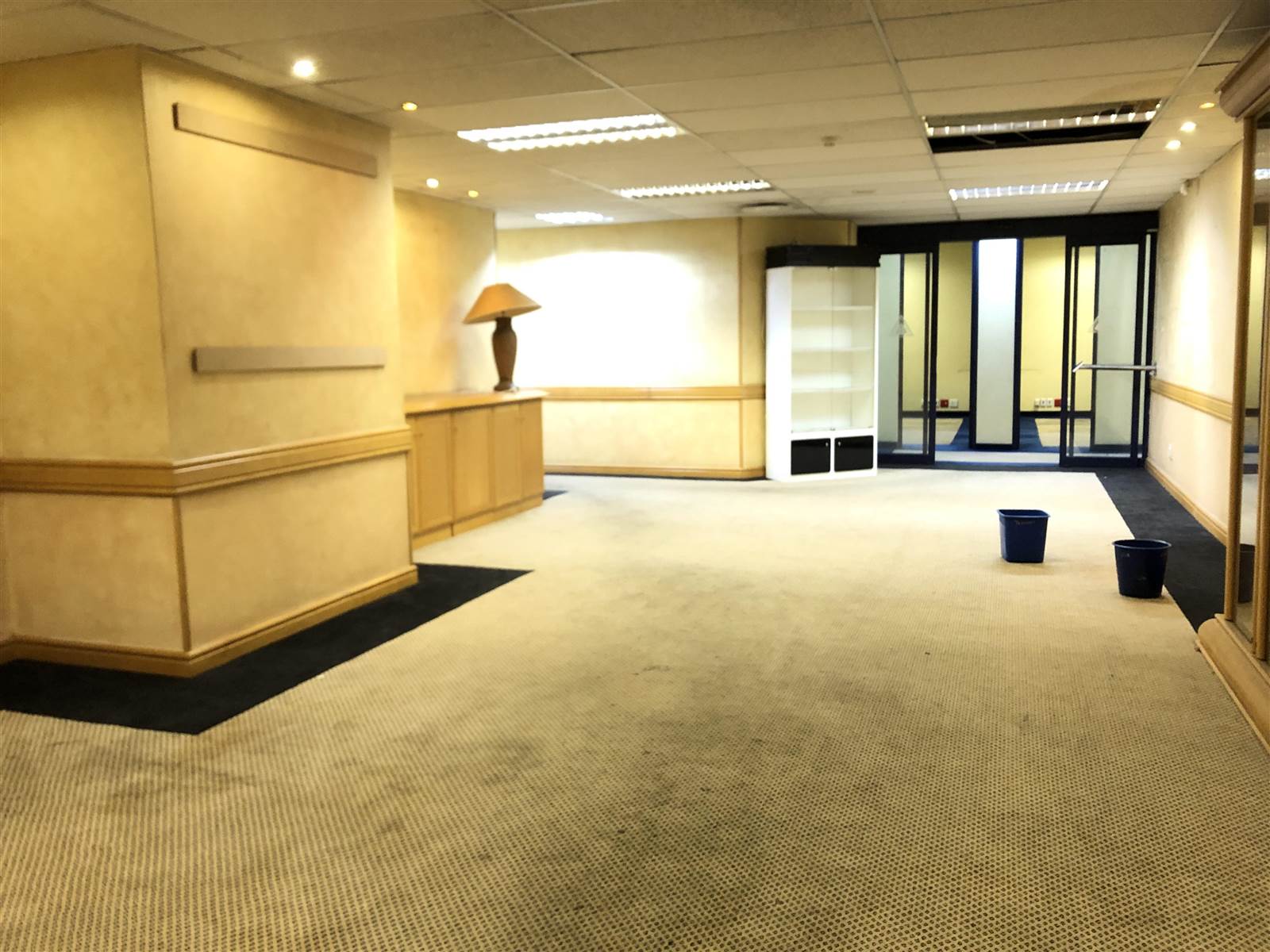 5680  m² Commercial space in Pinetown Central photo number 6