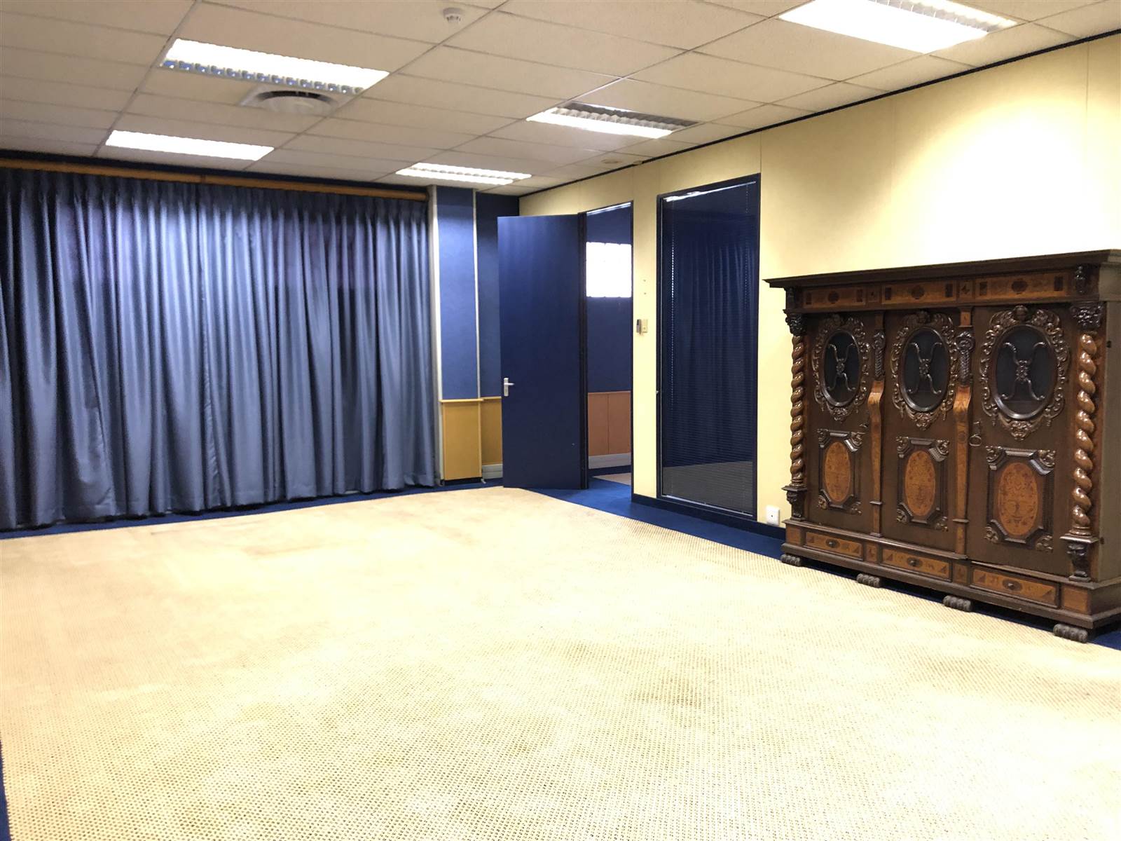 5680  m² Commercial space in Pinetown Central photo number 5