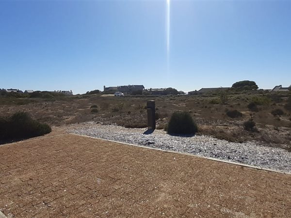400 m² Land 400 m² Land