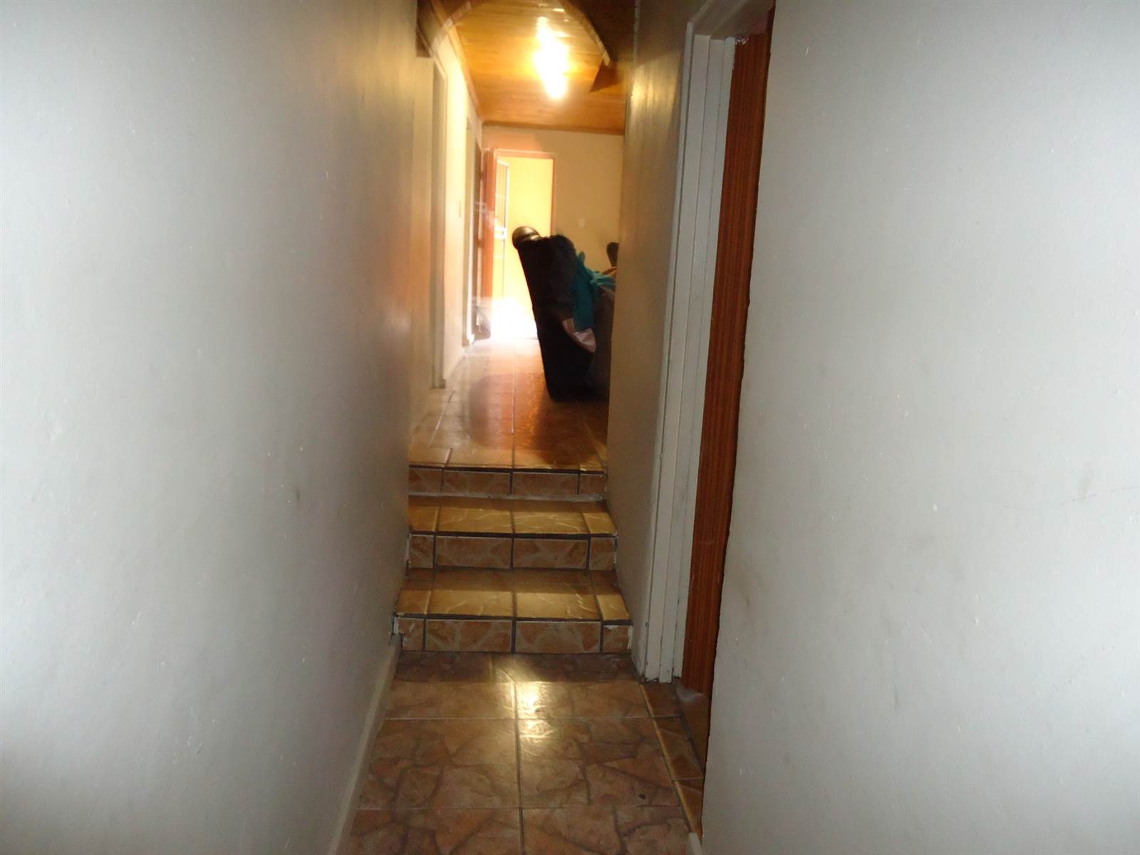 3 Bed House in Harare photo number 11