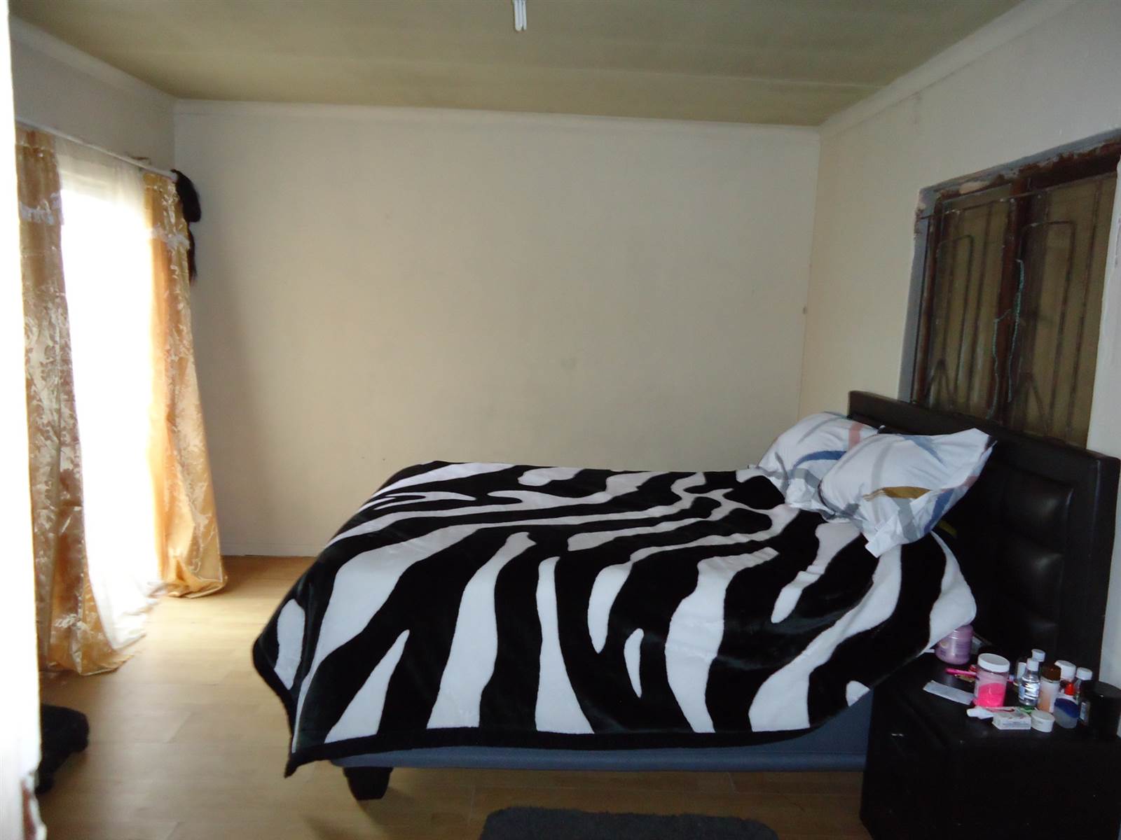 3 Bed House in Harare photo number 4