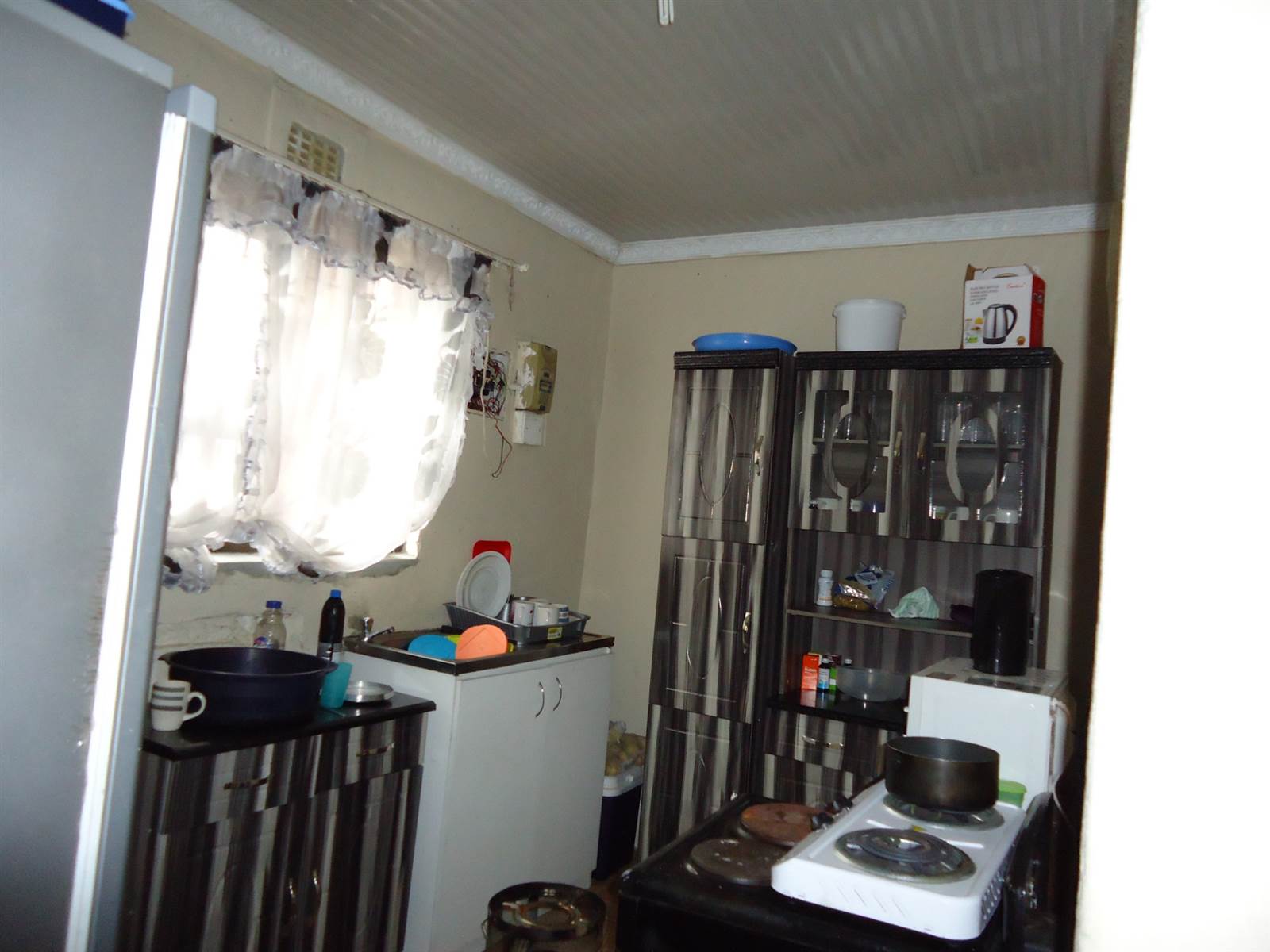 3 Bed House in Harare photo number 9
