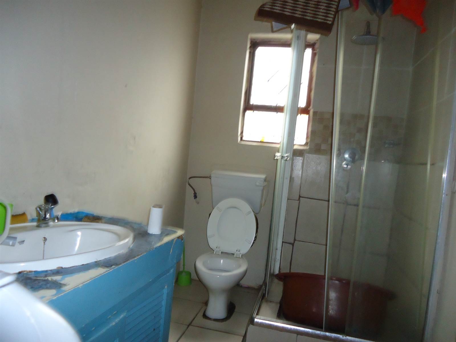3 Bed House in Harare photo number 3
