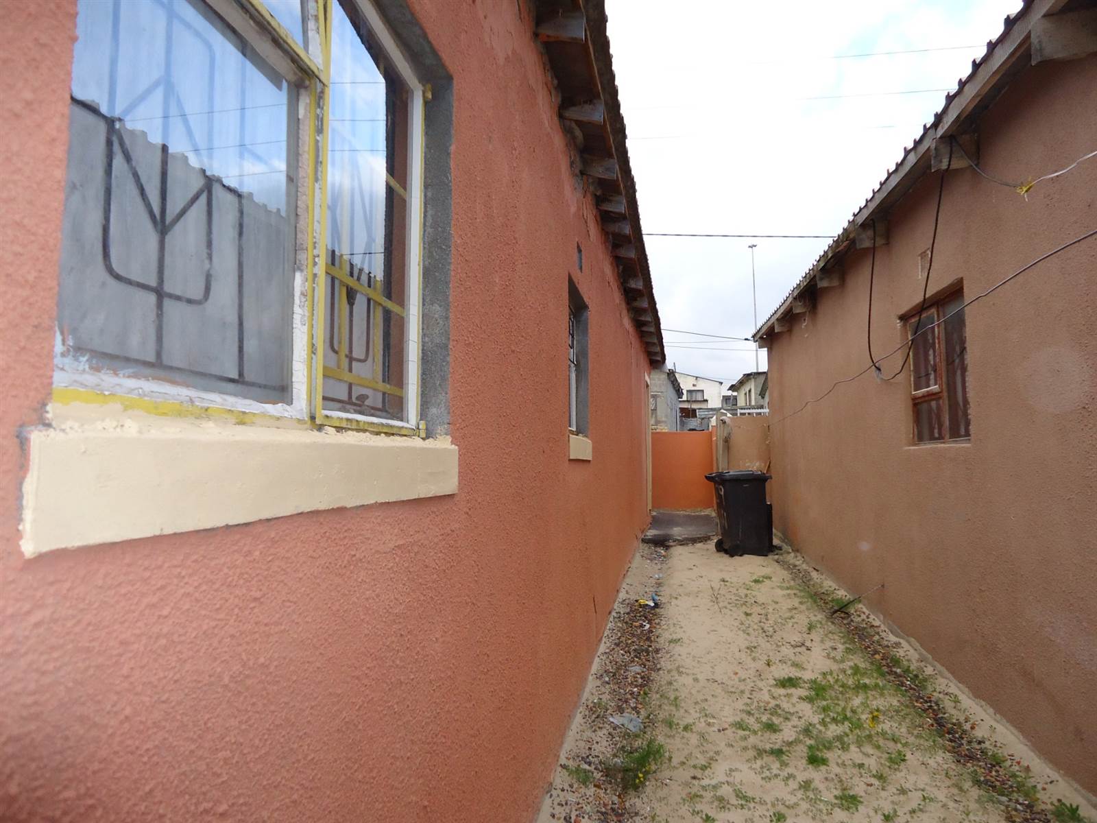 3 Bed House in Harare photo number 19