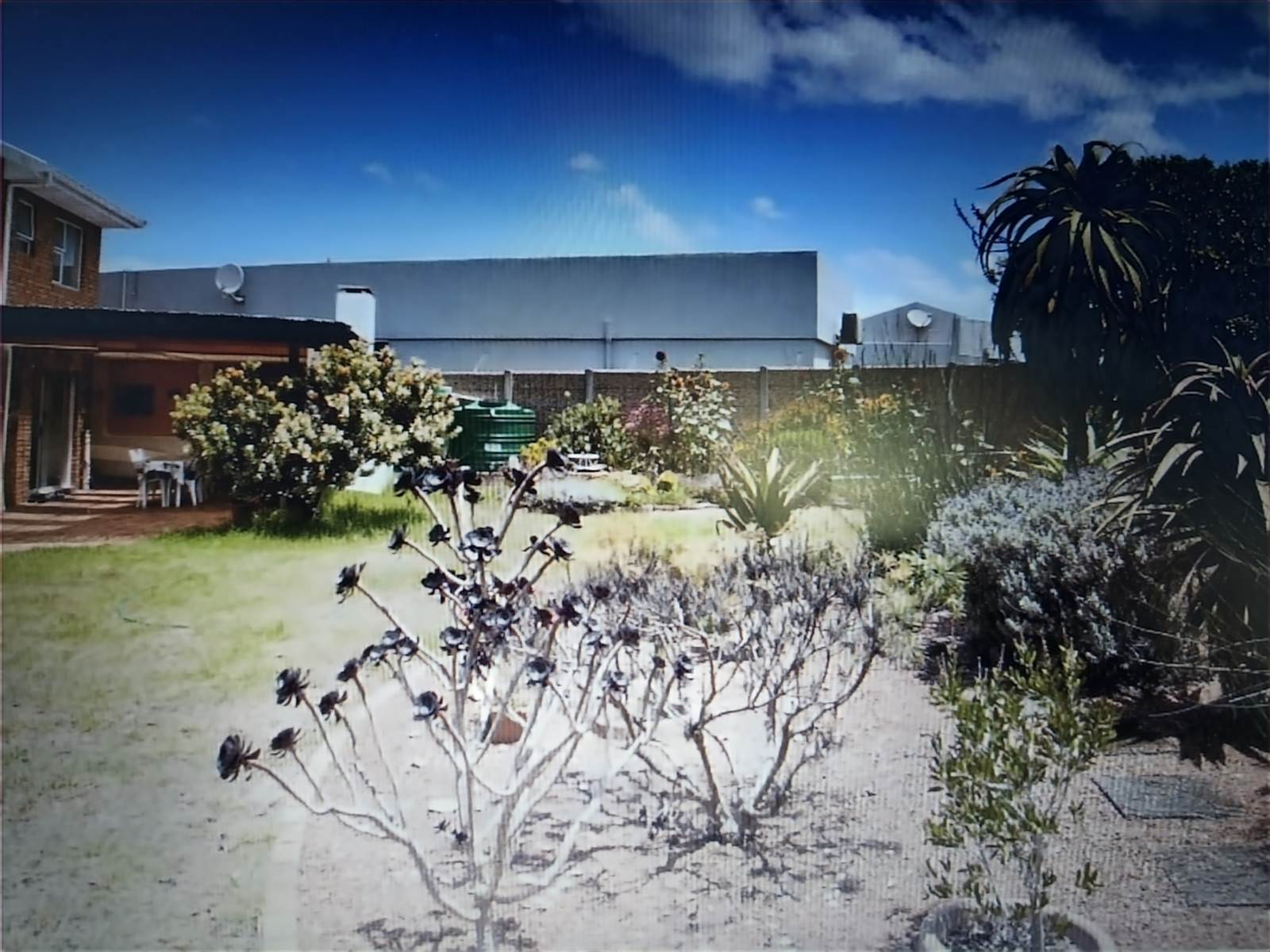 3 Bed House in Stilbaai photo number 16