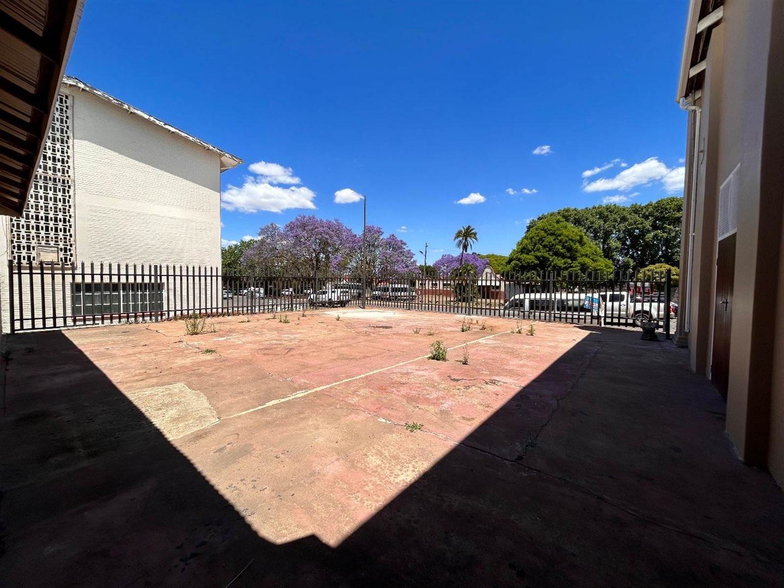 320  m² Commercial space in Vryheid photo number 11