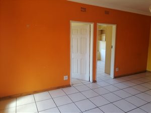 5 Bed House in Brakpan Central