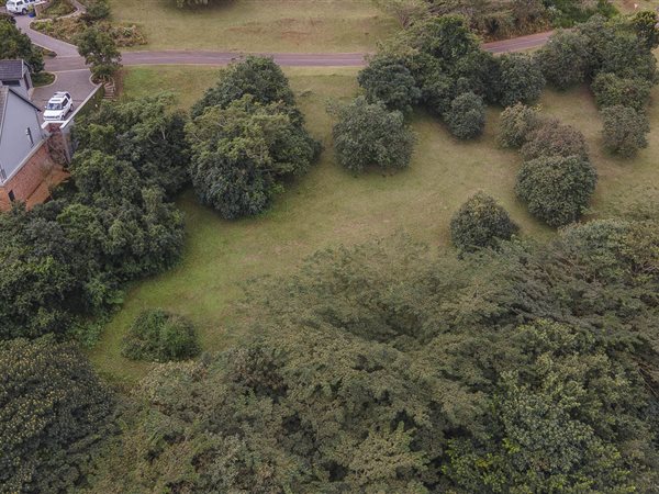 1 096 m² Land 1 096 m² Land