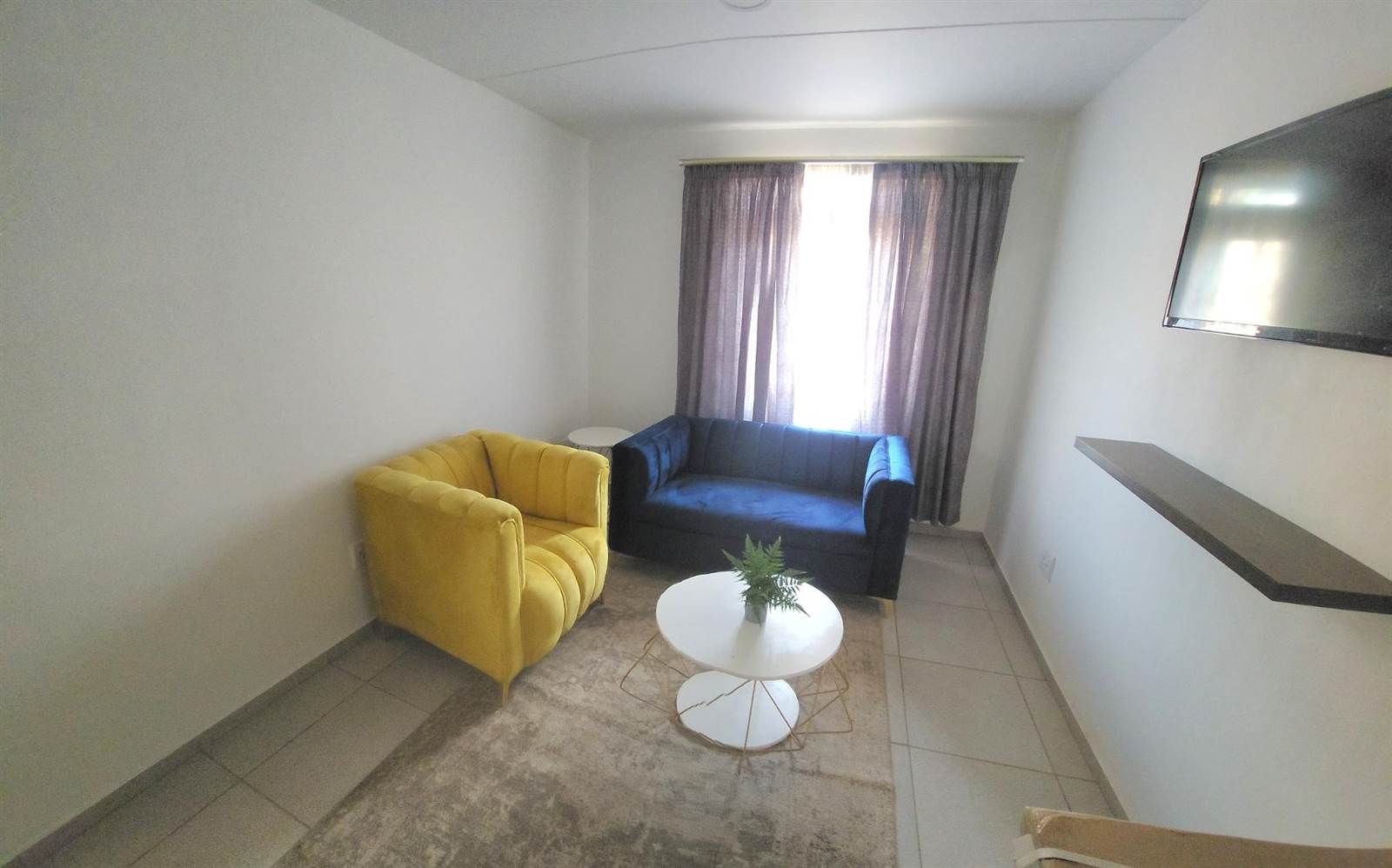 2 Bed Apartment in Protea Glen photo number 18
