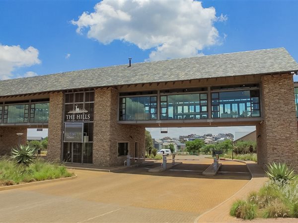 760 m² Land 760 m² Land