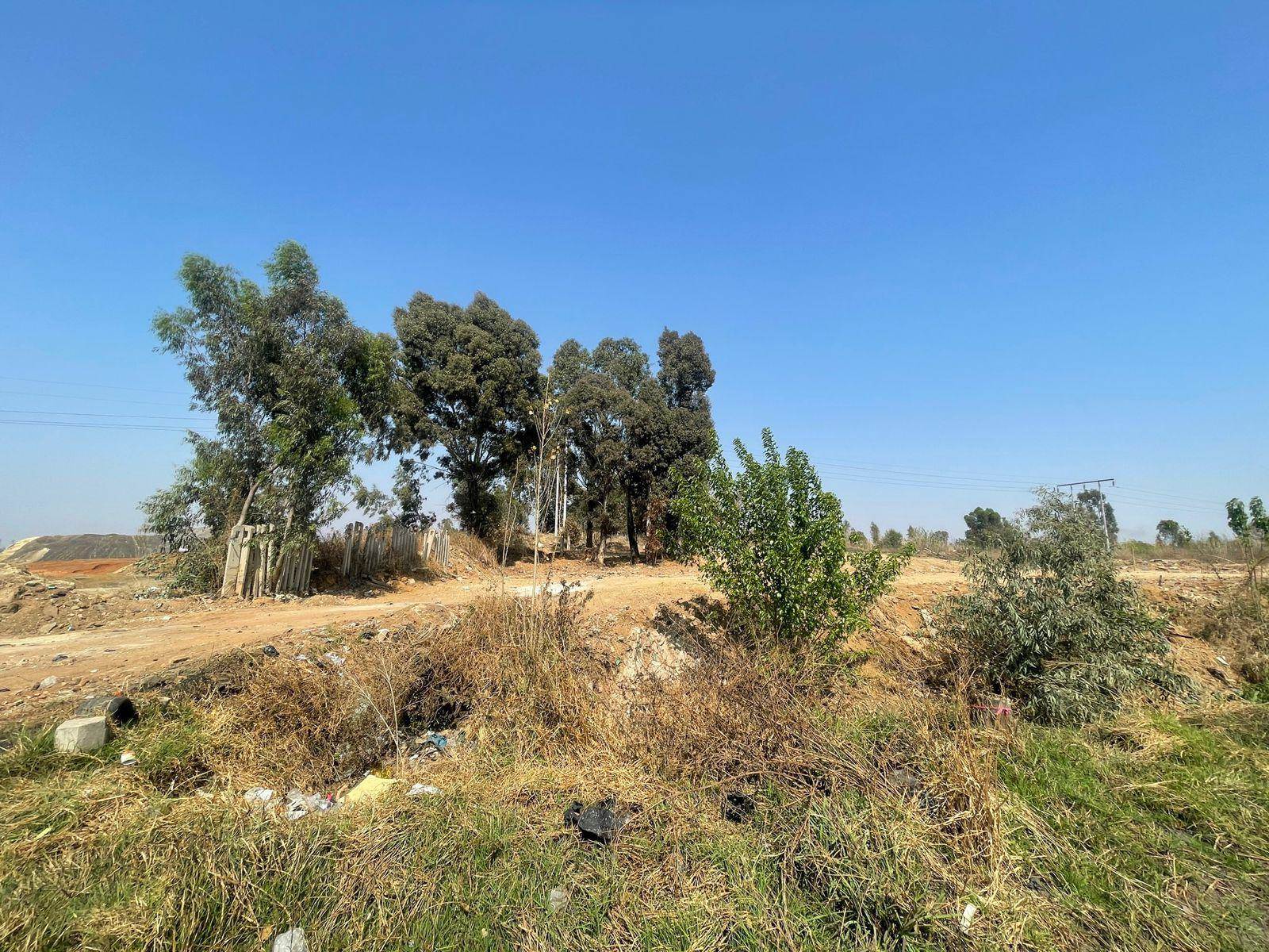 5 ha Land available in Boksburg North photo number 8
