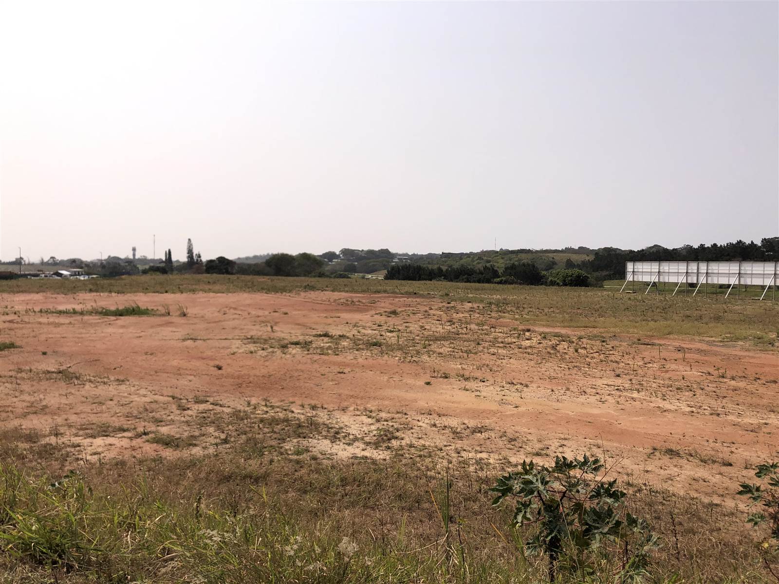 1.1 ha Land available in Ballito photo number 3