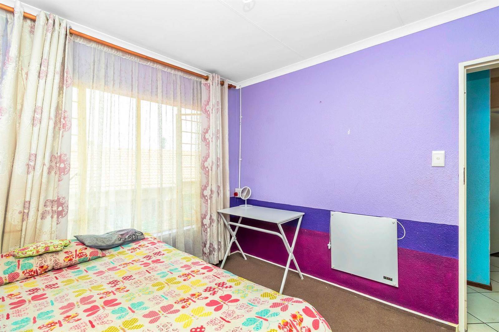 3 Bed Townhouse in Kyalami Hills photo number 13