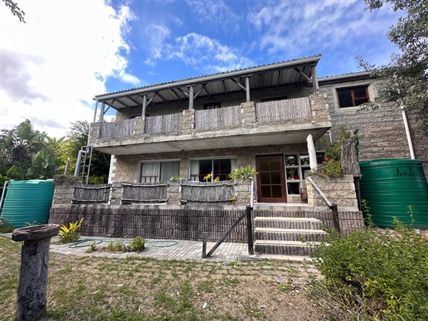 7 Bedroom House 7 Bedroom House