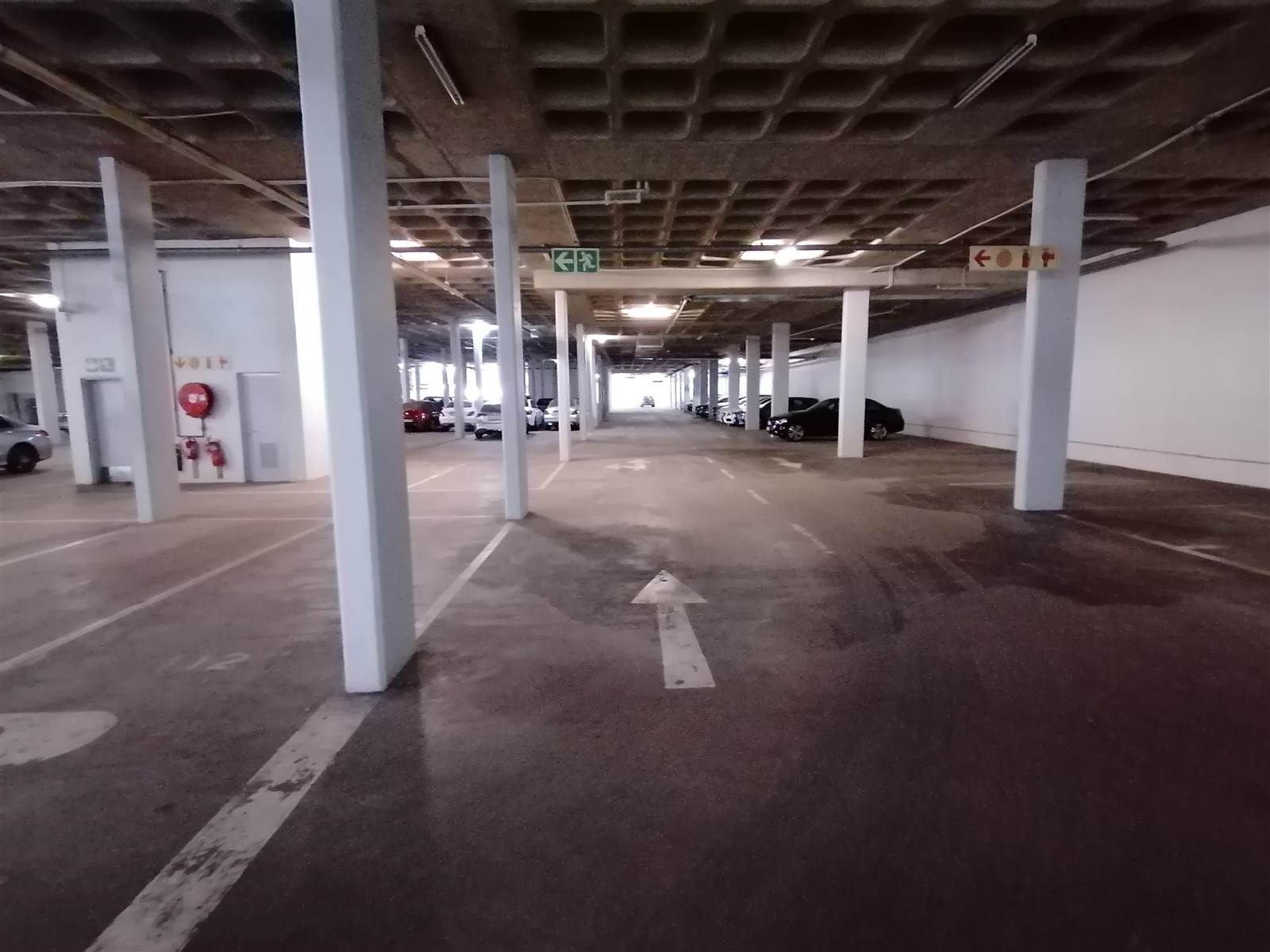 9979  m² Commercial space in Centurion CBD photo number 17