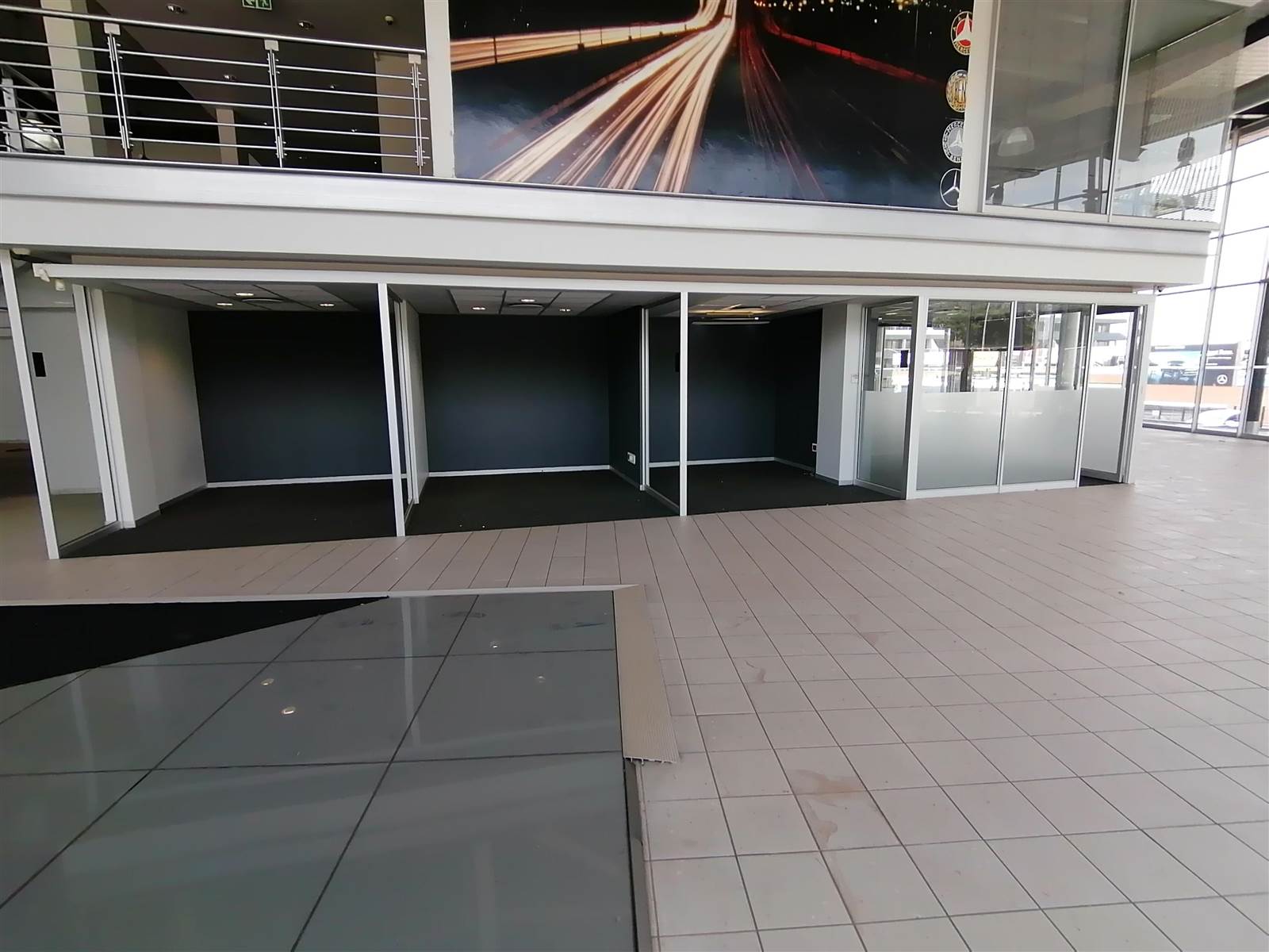 9979  m² Commercial space in Centurion CBD photo number 9