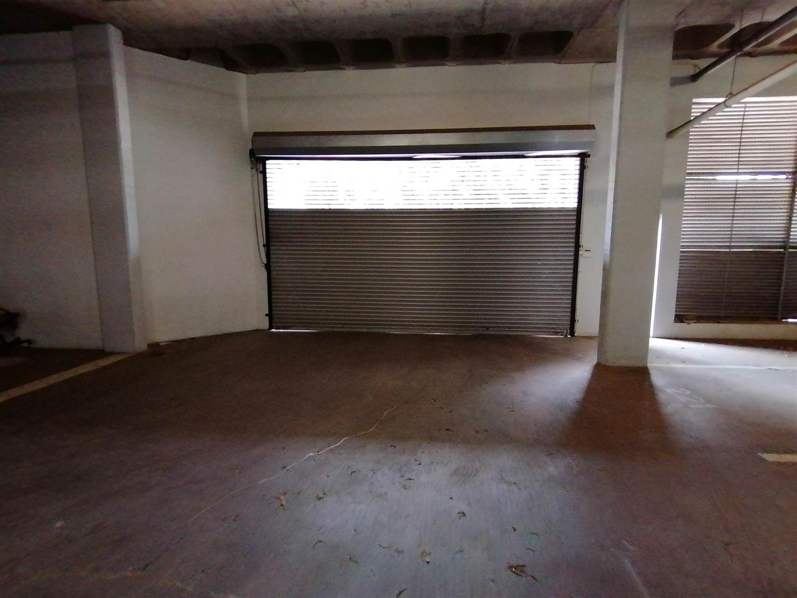 9979  m² Commercial space in Centurion CBD photo number 16