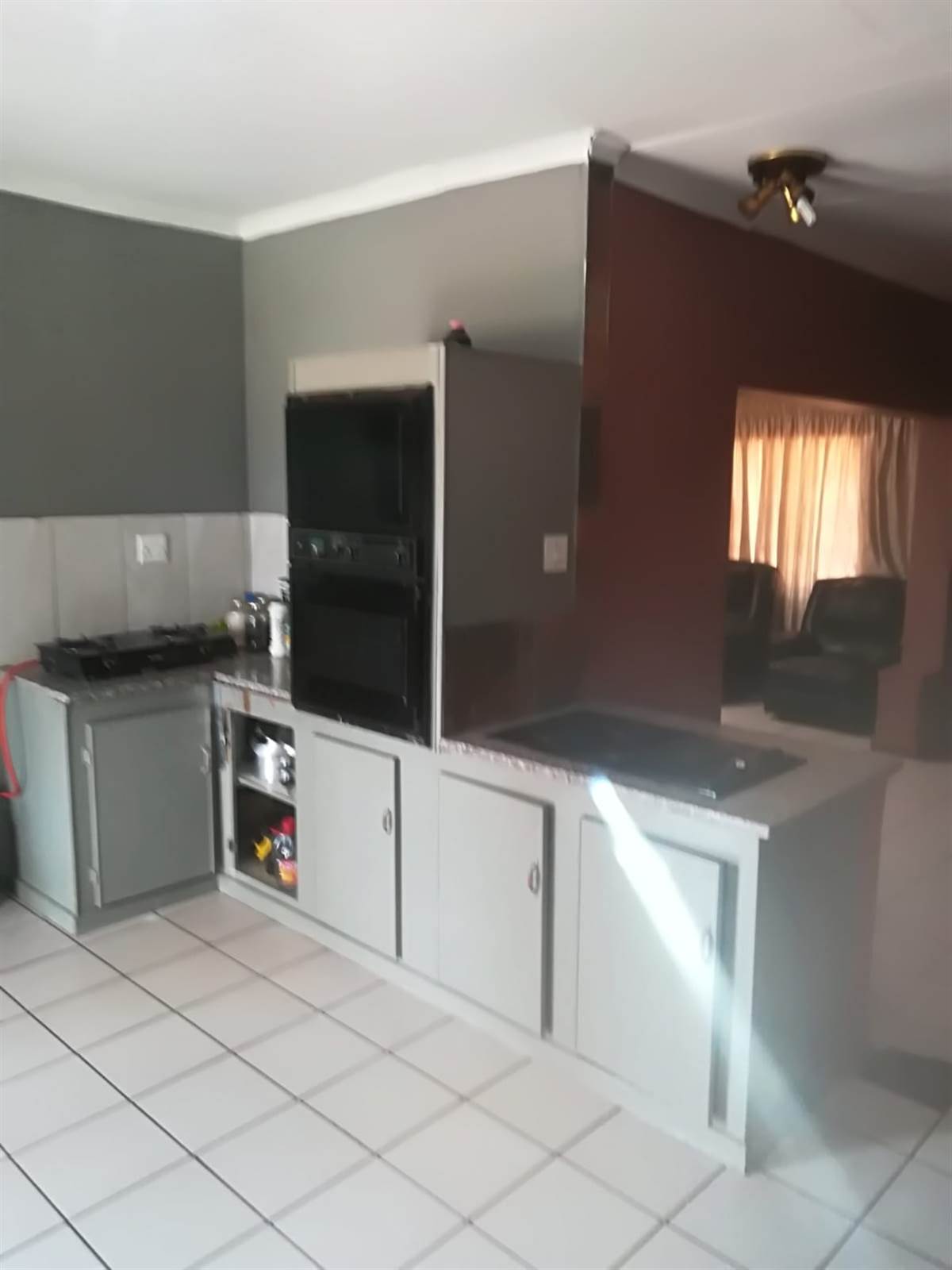 3 Bed House in Soshanguve photo number 9