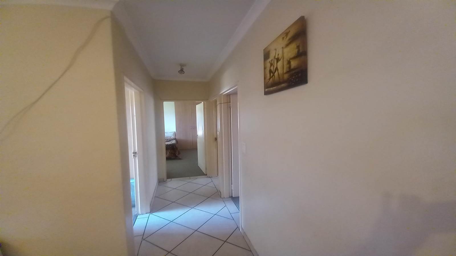 3 Bed Townhouse in Erasmus photo number 8