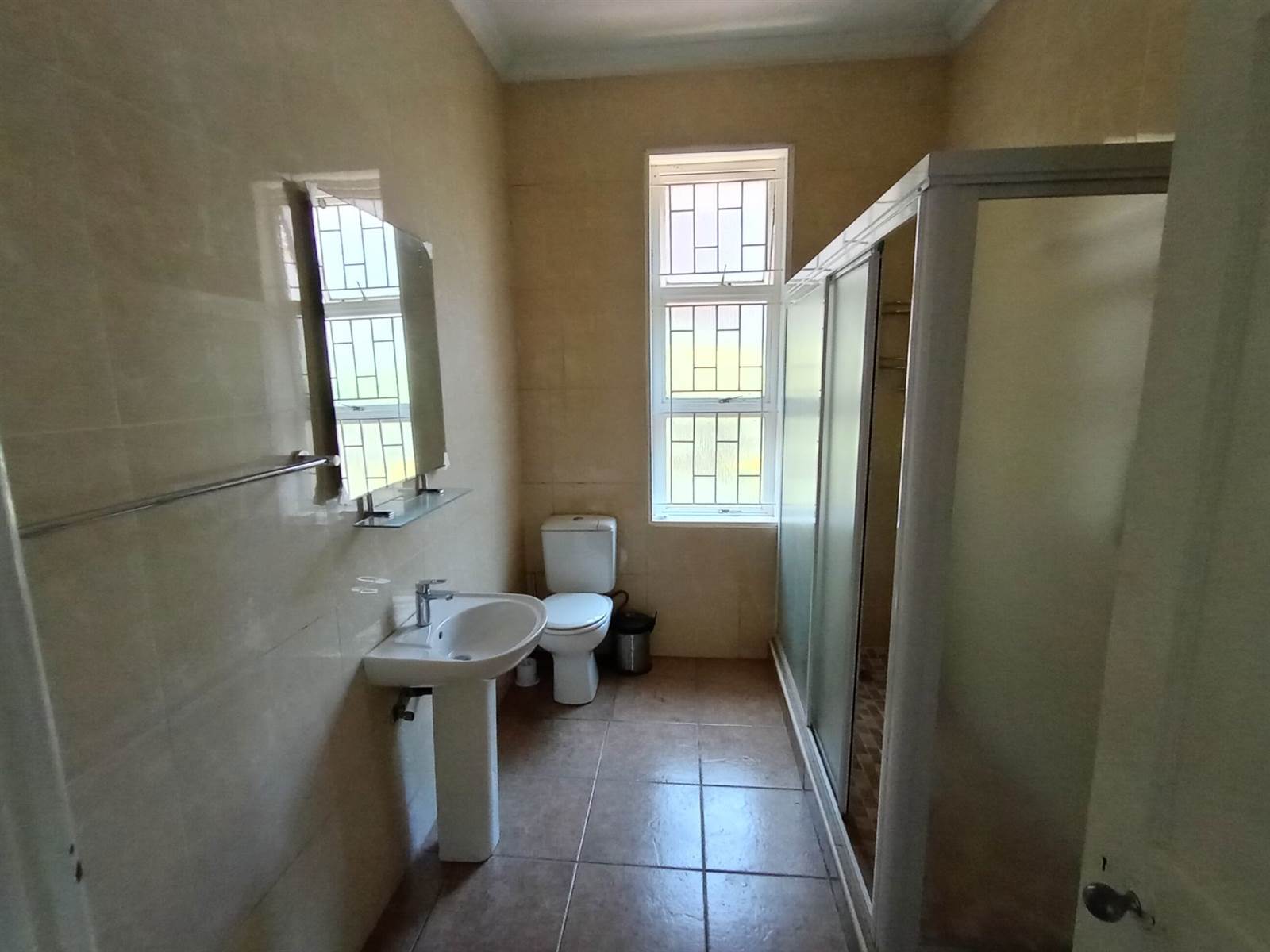 4 Bed House in Athlone photo number 17