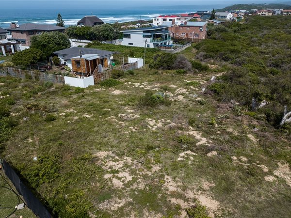 423 m² Land 423 m² Land