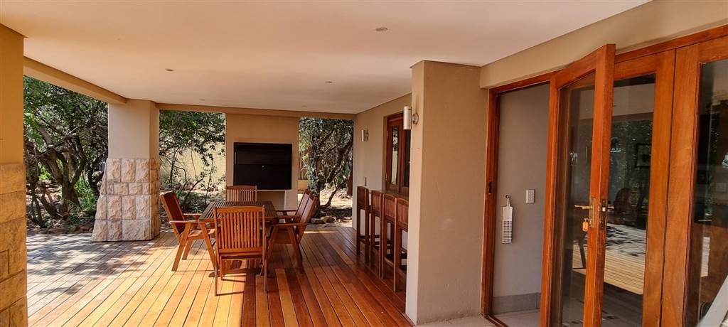 2 Bed House in Elements Private Golf Reserve photo number 16