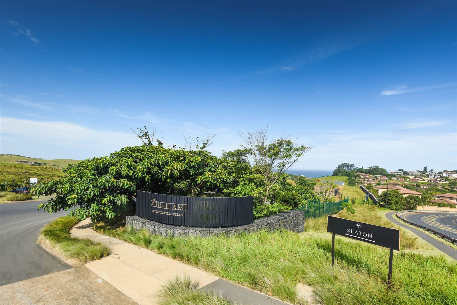 2 Bed Apartment in Zululami Luxury Coastal Estate photo number 14