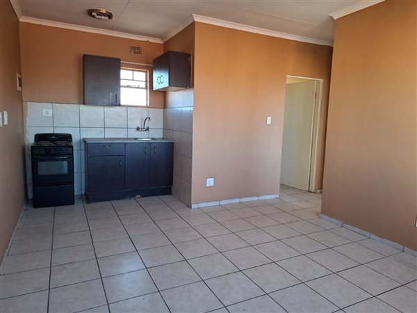 2 Bedroom Apartment 2 Bedroom Apartment