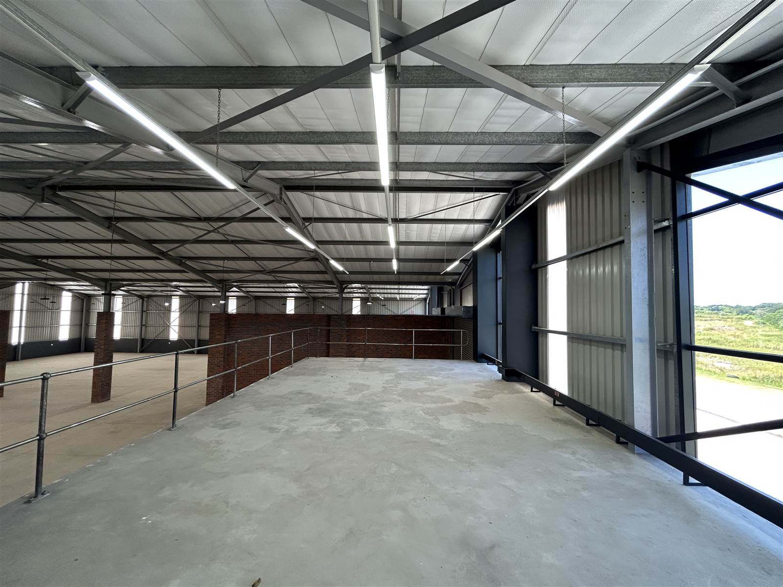707  m² Industrial space in Shakas Head photo number 16