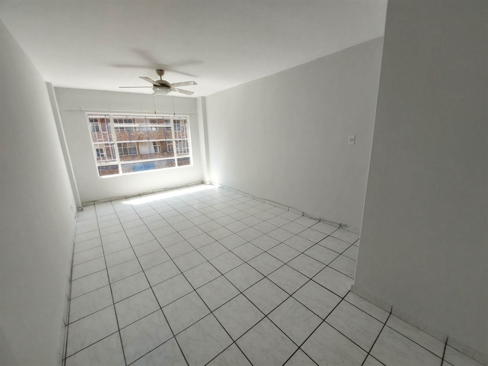 2 Bed Apartment in Wonderboom South photo number 10