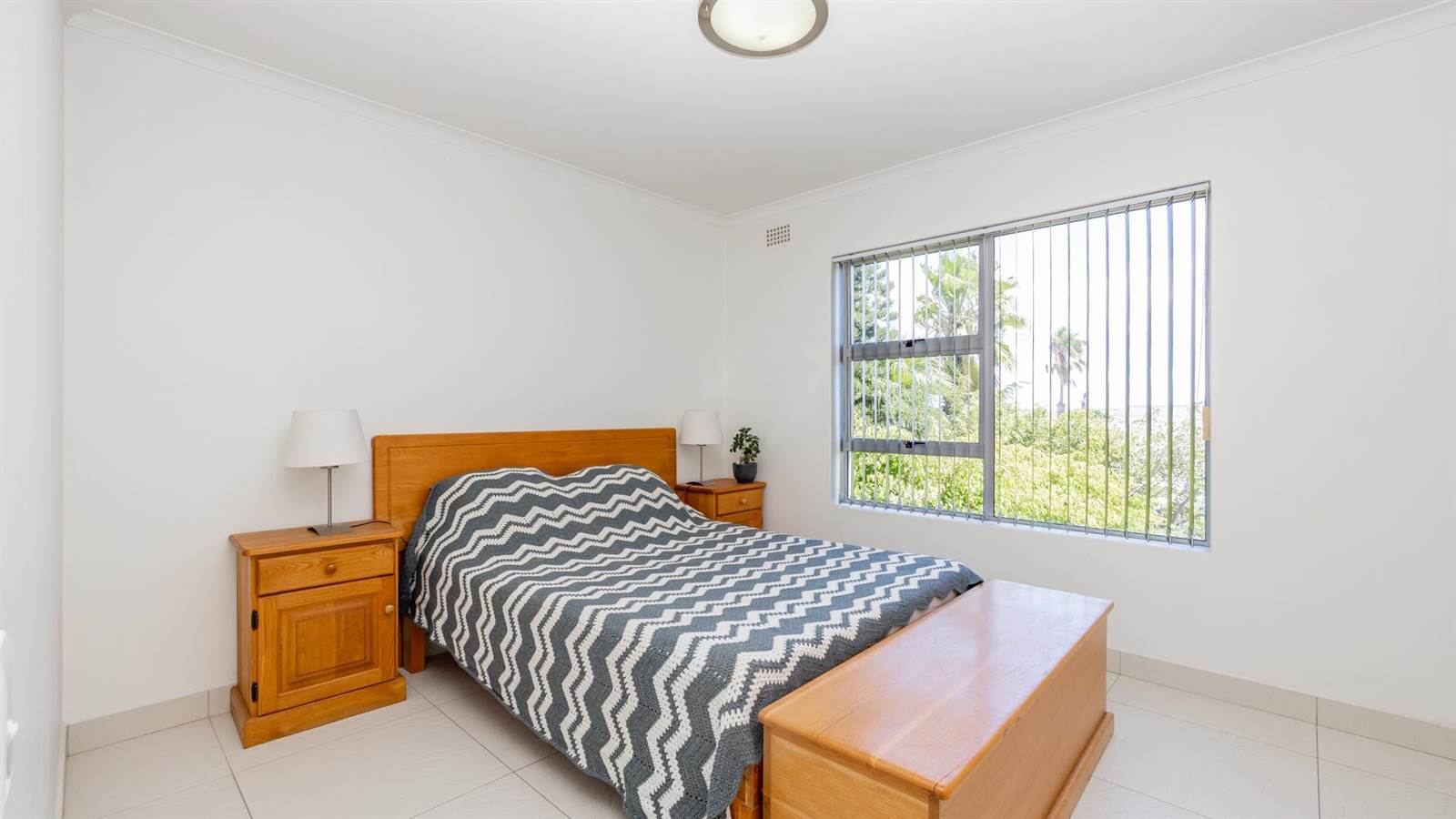 2 Bed Apartment in Milnerton Ridge photo number 8
