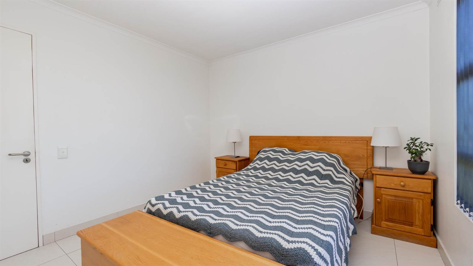 2 Bed Apartment in Milnerton Ridge photo number 9
