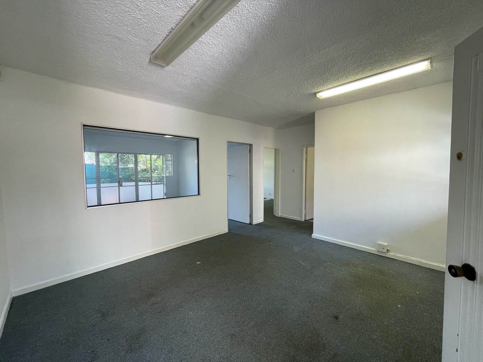 80  m² Commercial space in Blairgowrie photo number 18
