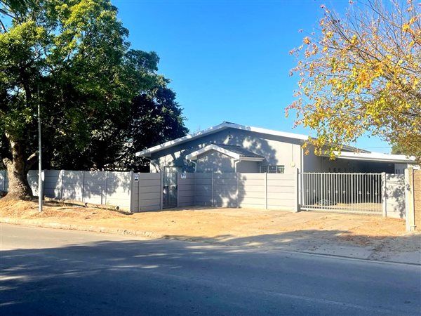 362  m² Commercial space
