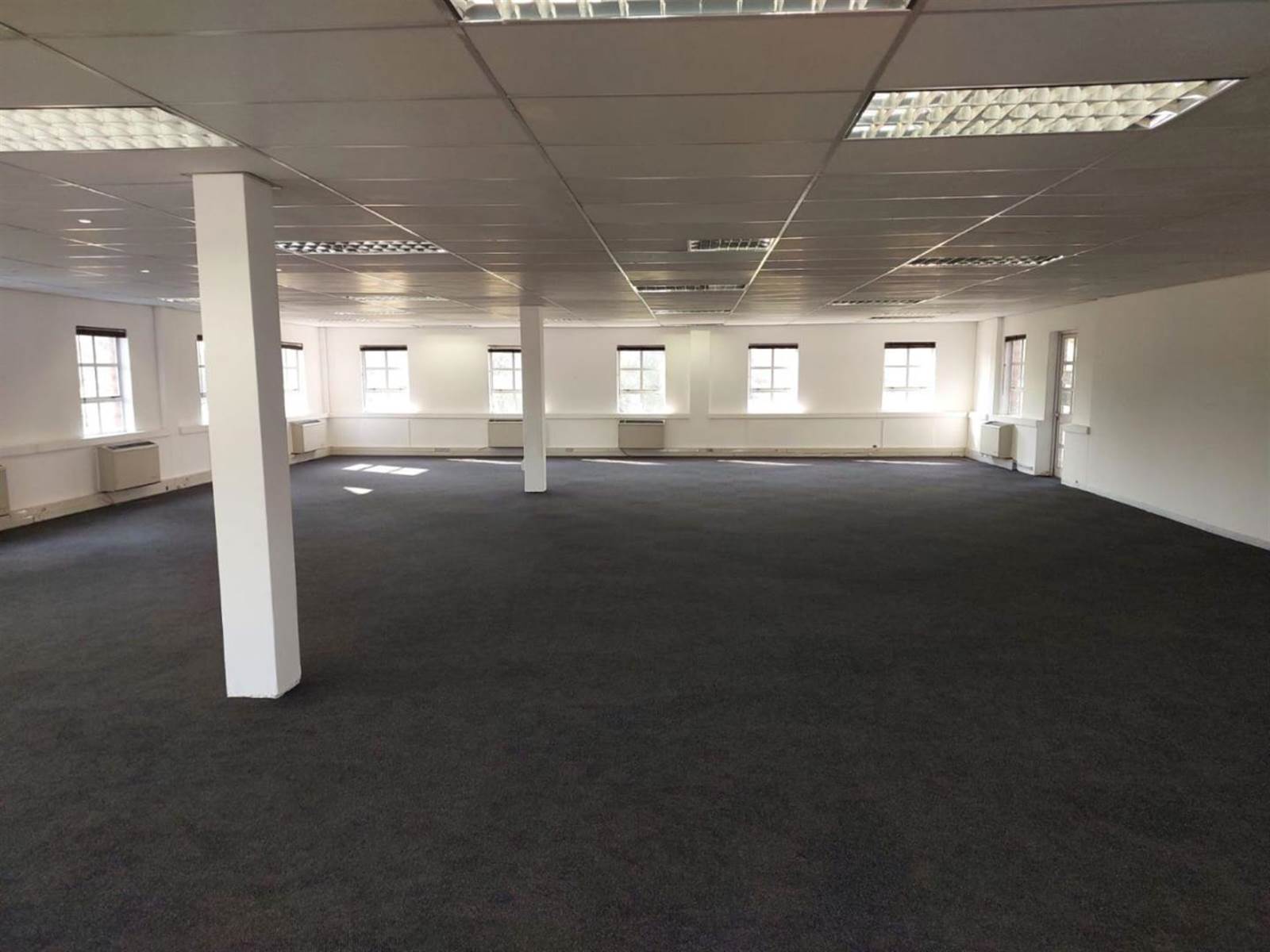 369  m² Commercial space in Fourways photo number 6
