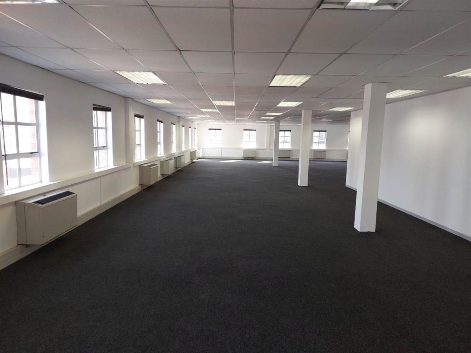 369  m² Commercial space in Fourways photo number 4