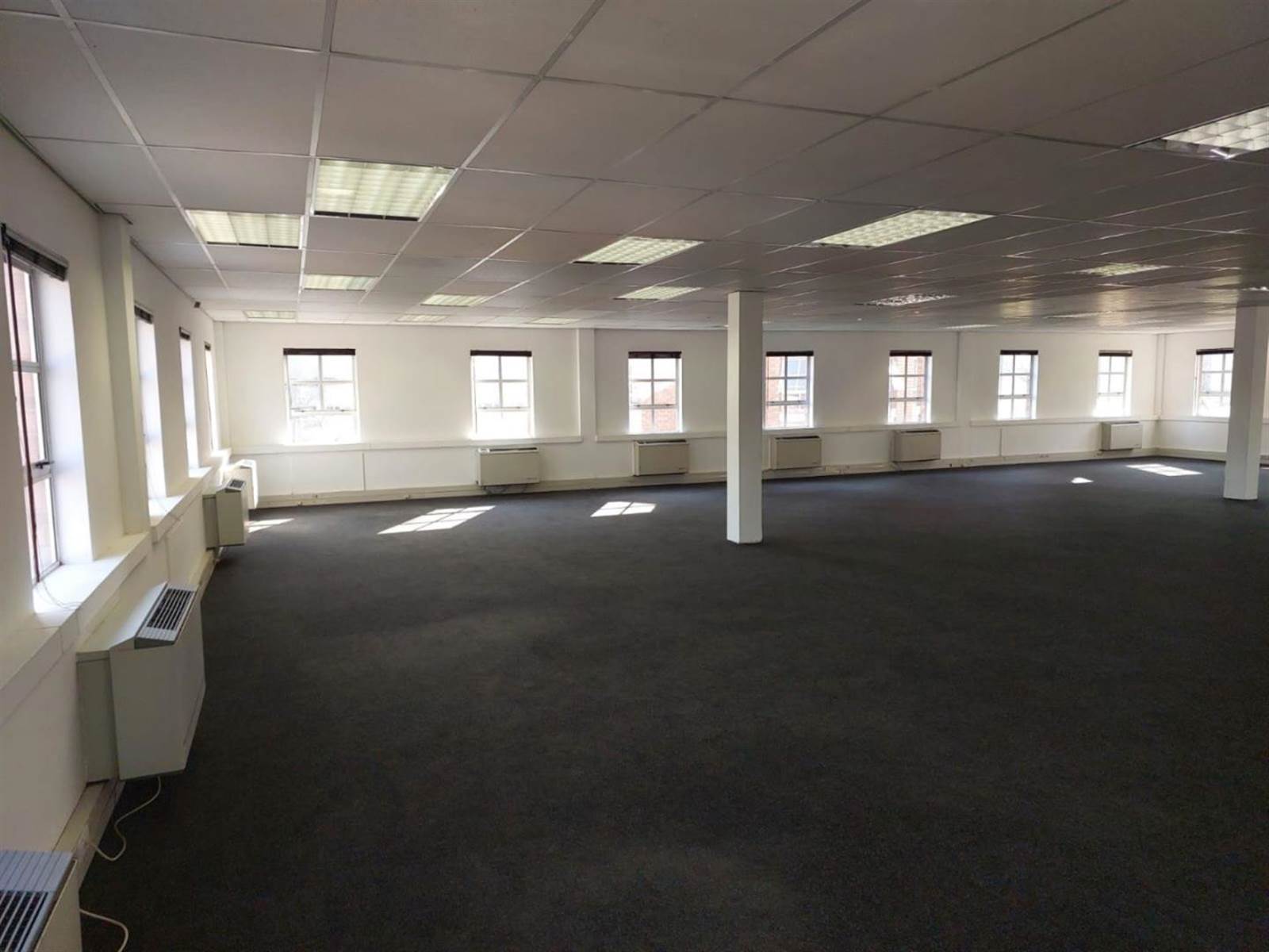 369  m² Commercial space in Fourways photo number 5