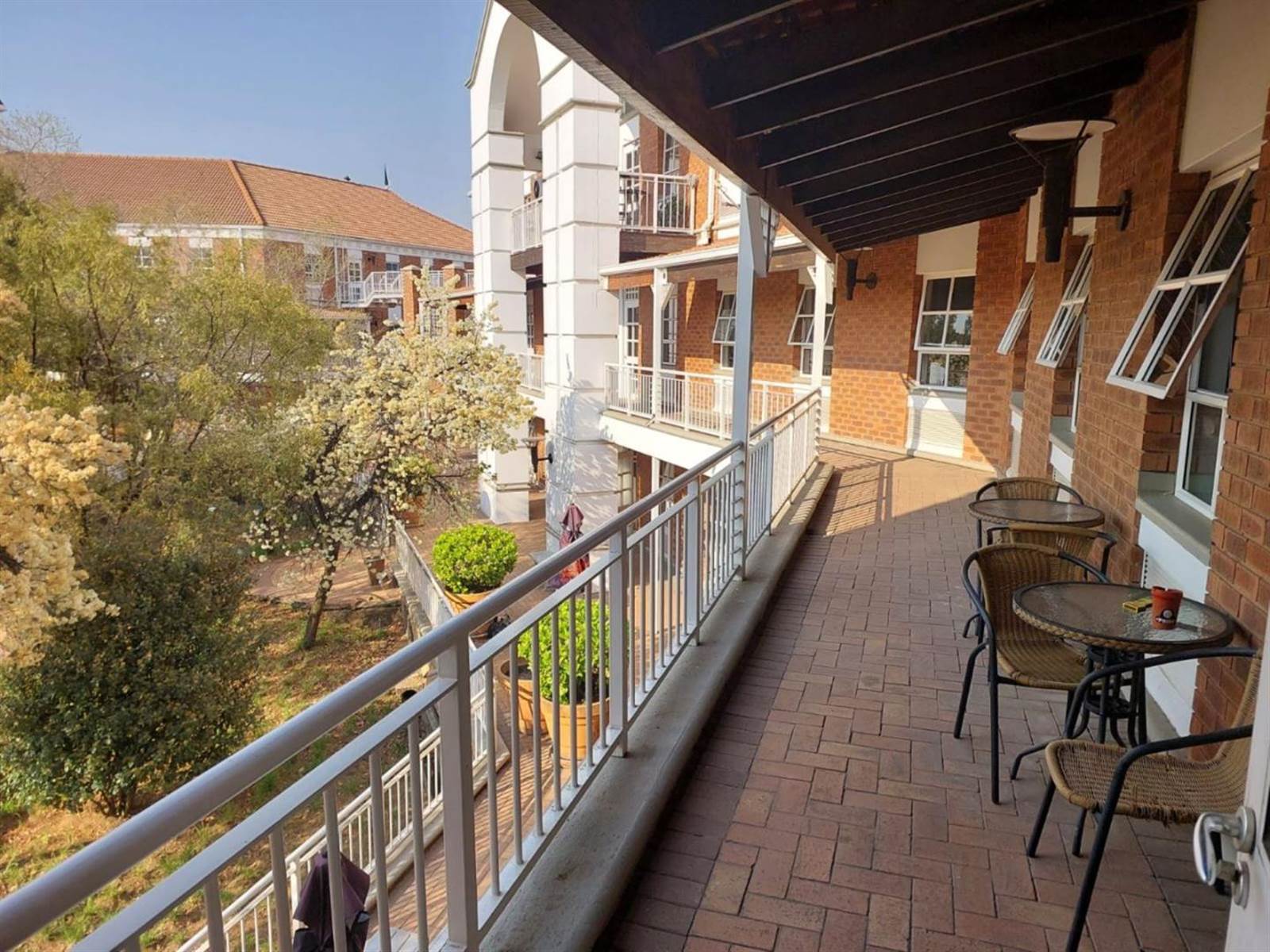 369  m² Commercial space in Fourways photo number 8