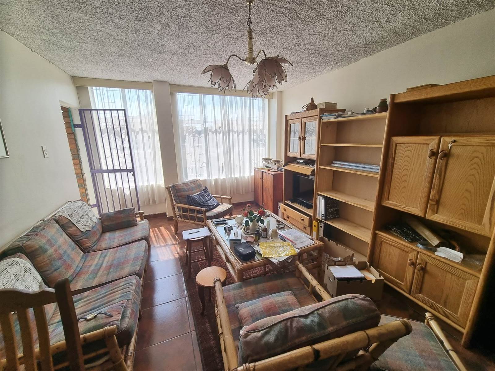 2 Bed Flat in Pretoria North photo number 6