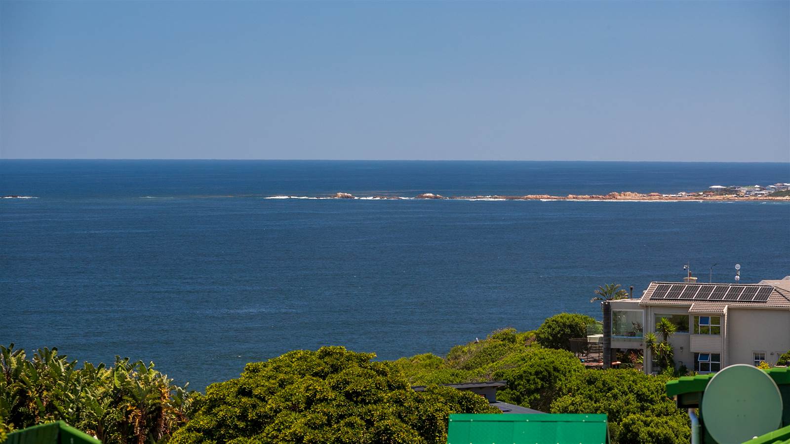 3 Bed Apartment in Brenton on Sea photo number 26
