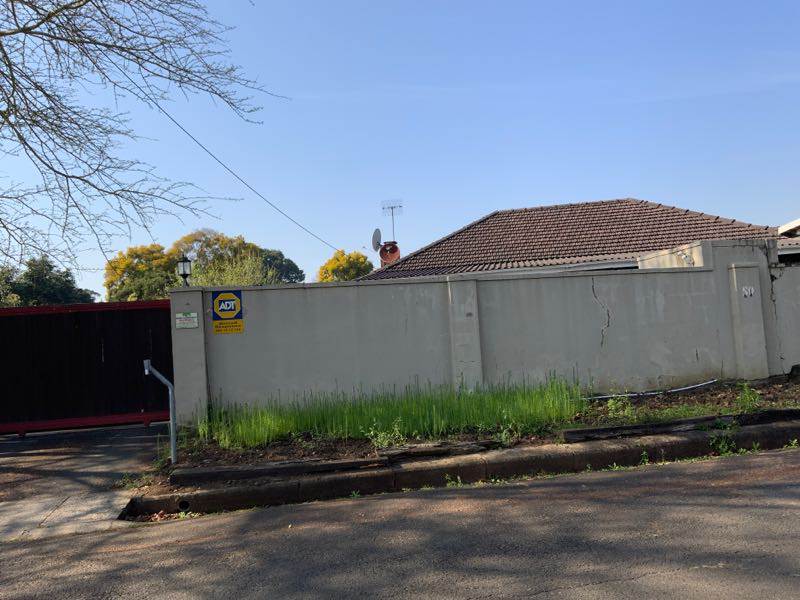 4 Bed House in Pietermaritzburg Central photo number 4