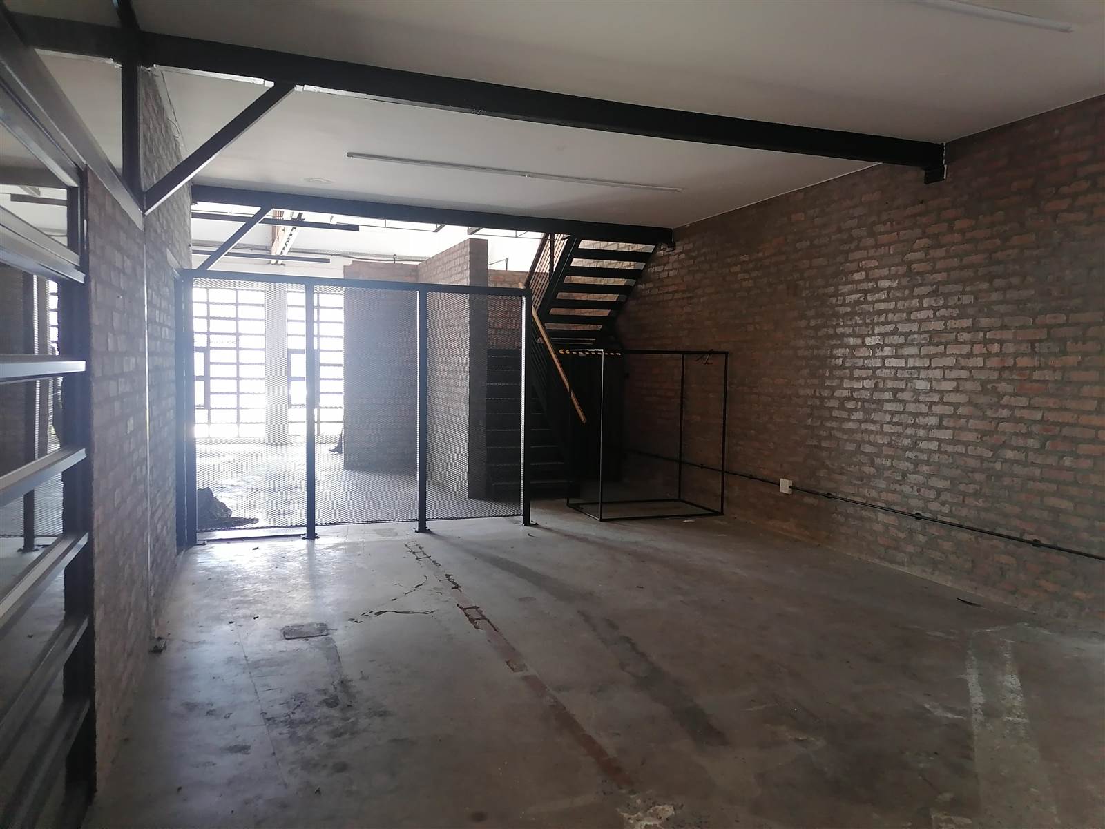 218  m² Commercial space in Salt River photo number 17